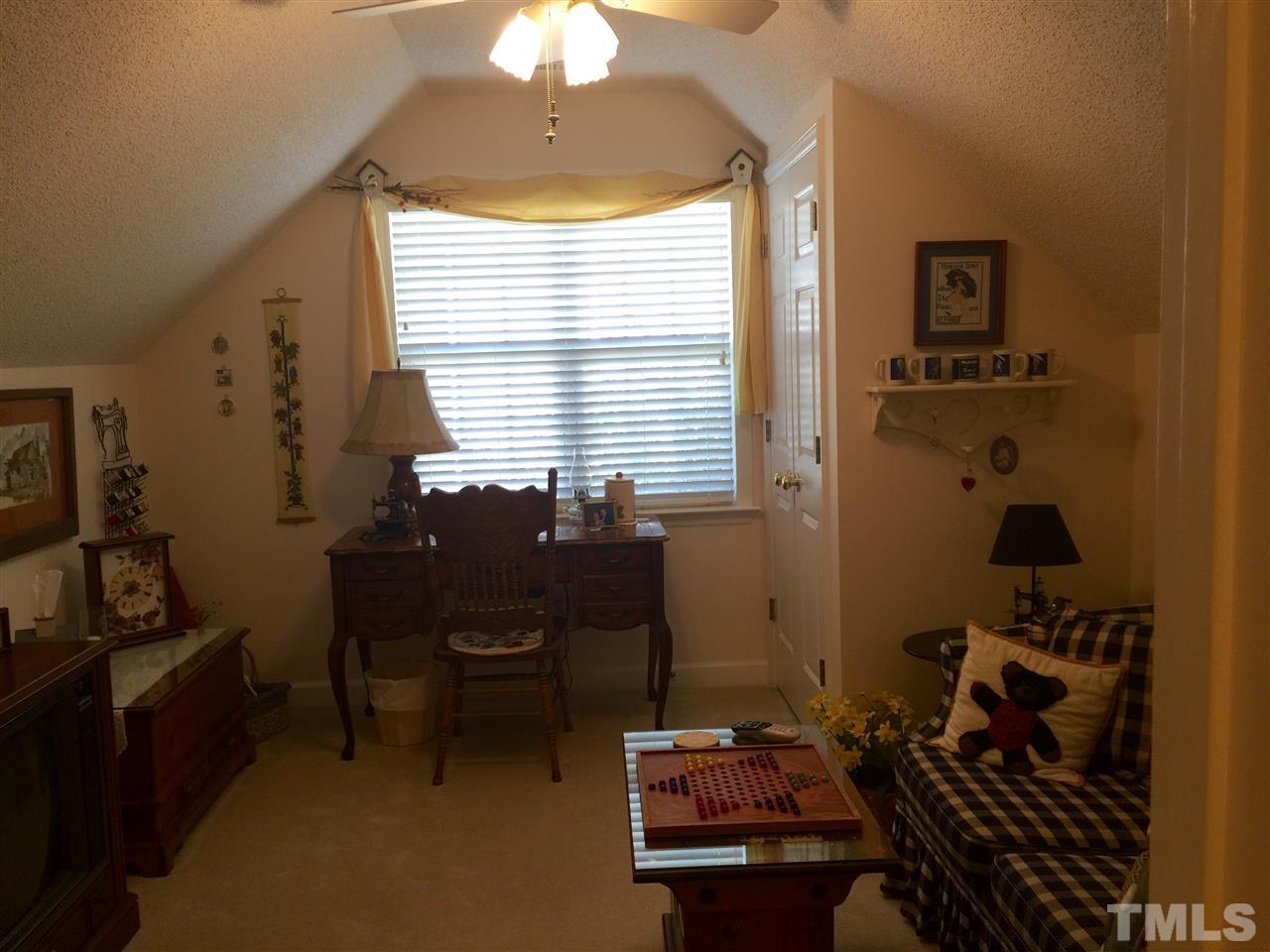 4424 Riverport Road Raleigh, NC 27616 - Photo 22 of 24 Gallery Image 22