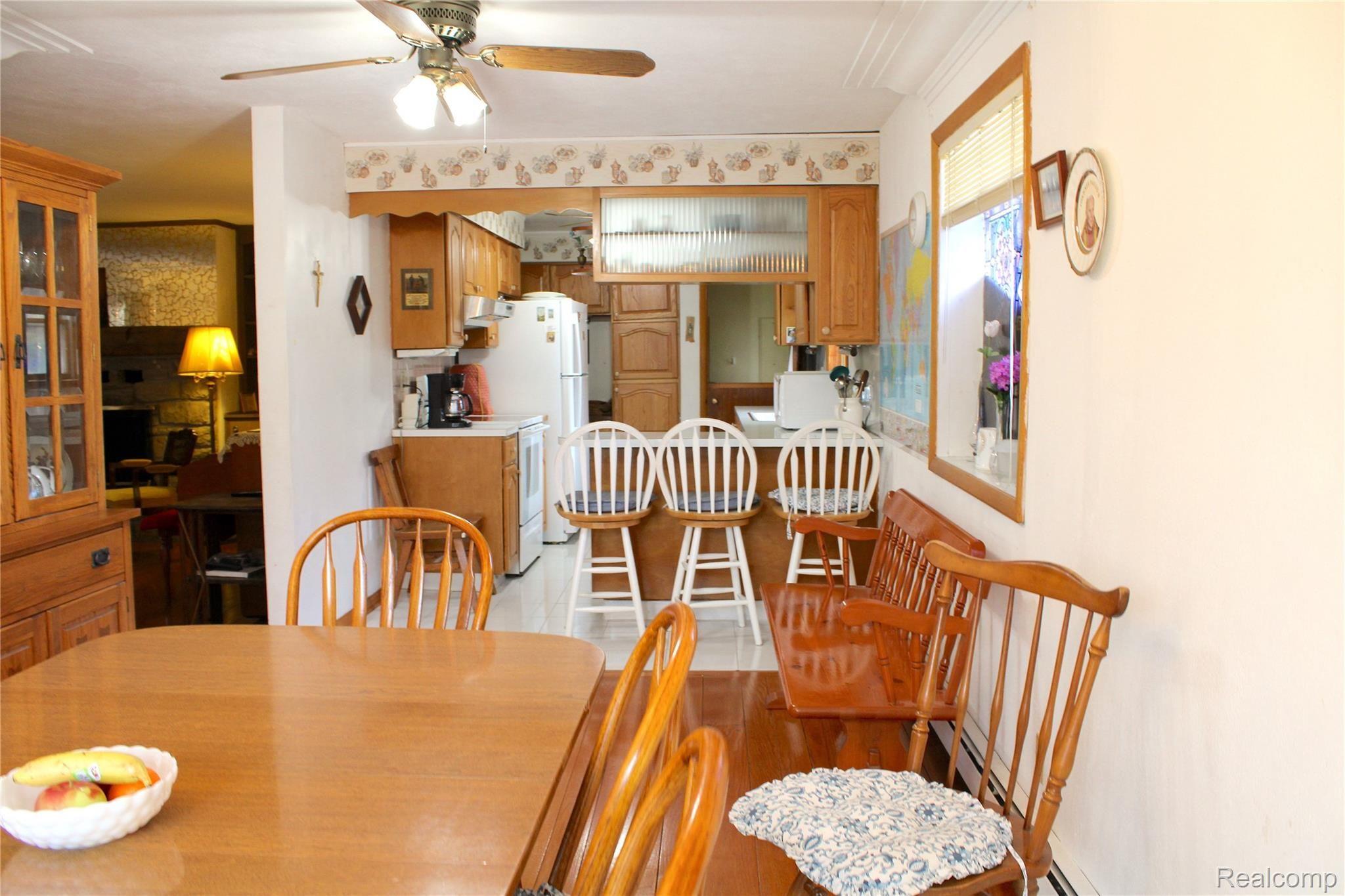 2354 Murphy Road Flint, MI 48504 - Photo 24 of 64 Pic - I95.JPG