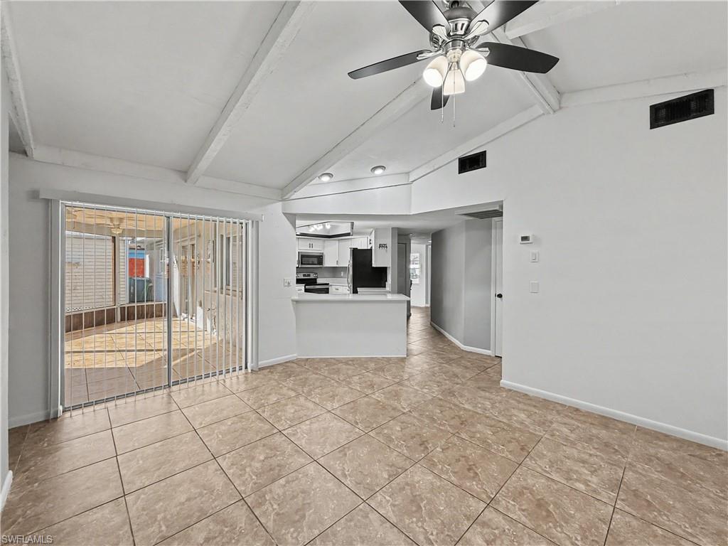 7658 Laurel Valley Road Fort Myers, FL 33967 - Photo 3 of 13