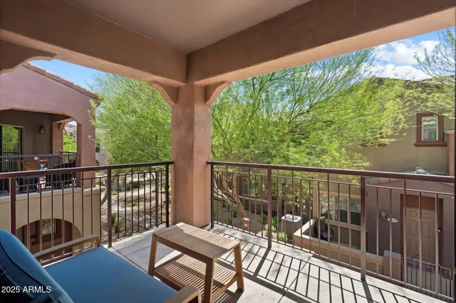 $2,500 | 3935 East Rough Rider Road, Unit 1164, Phoenix, AZ 85050