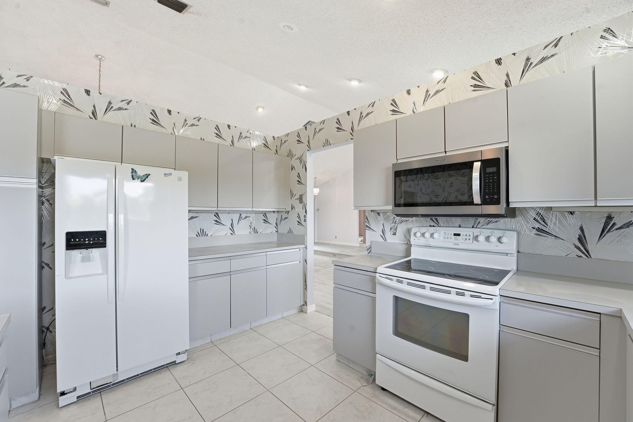 9476 El Clair Ranch Road Boynton Beach, FL 33437 - Photo 17 of 34 11-web-or-mls-DSC05032