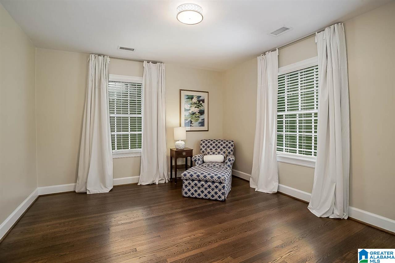 2833 Balmoral Road Birmingham, AL 35223 - Photo 35 of 50