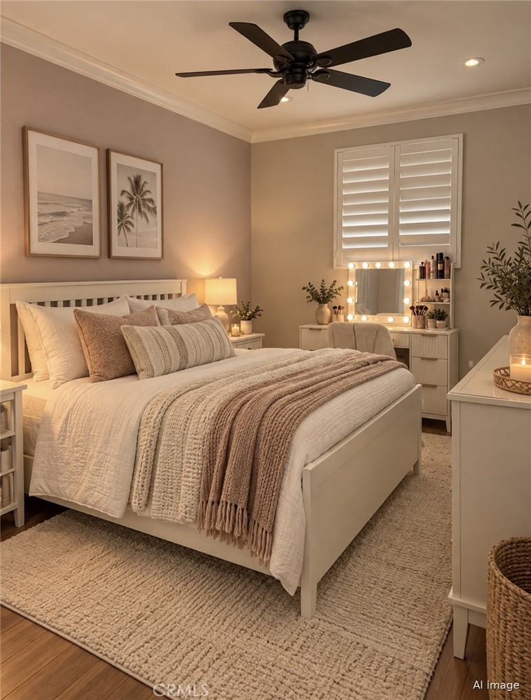3812 Stoneridge Road Carlsbad, CA 92010 - Photo 62 of 75 Gallery Image 62