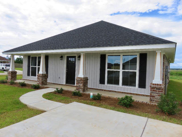 15644 Bramblewood Court Foley, AL 36535 - Photo 7 of 7