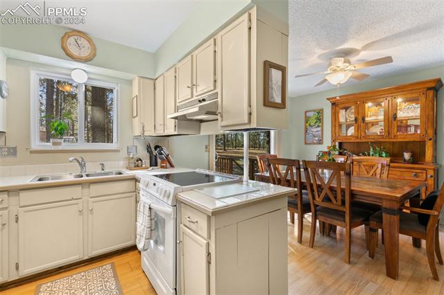8075 Cyprus Road Colorado Springs, CO 80908 - Photo 9 of 40