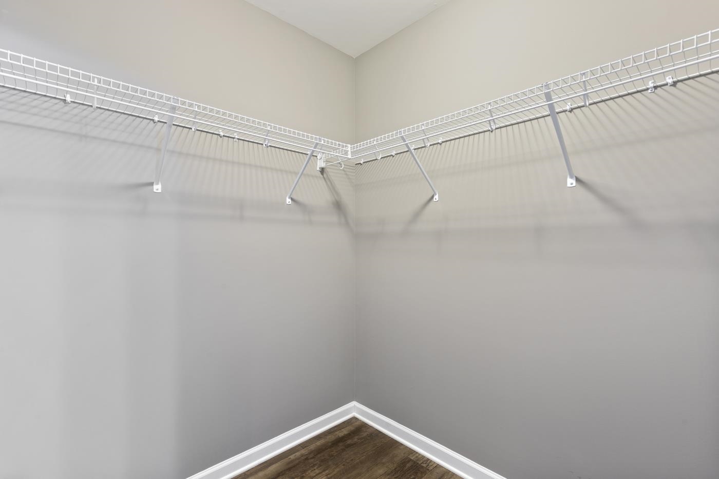 1422 Boker Road Conway, SC 29527 - Photo 26 of 35 Gallery Image 26