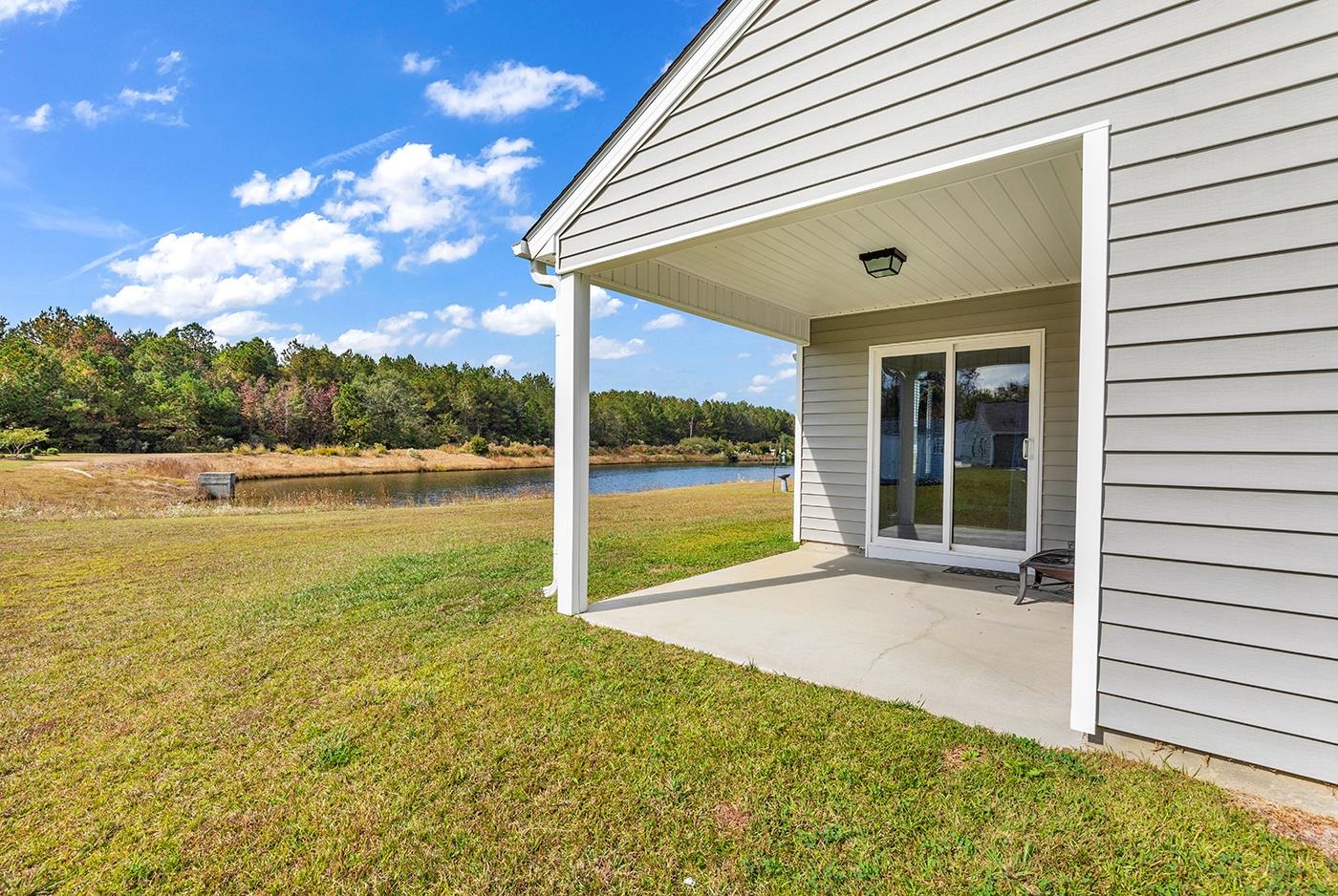 1422 Boker Road Conway, SC 29527 - Photo 28 of 35 Gallery Image 28