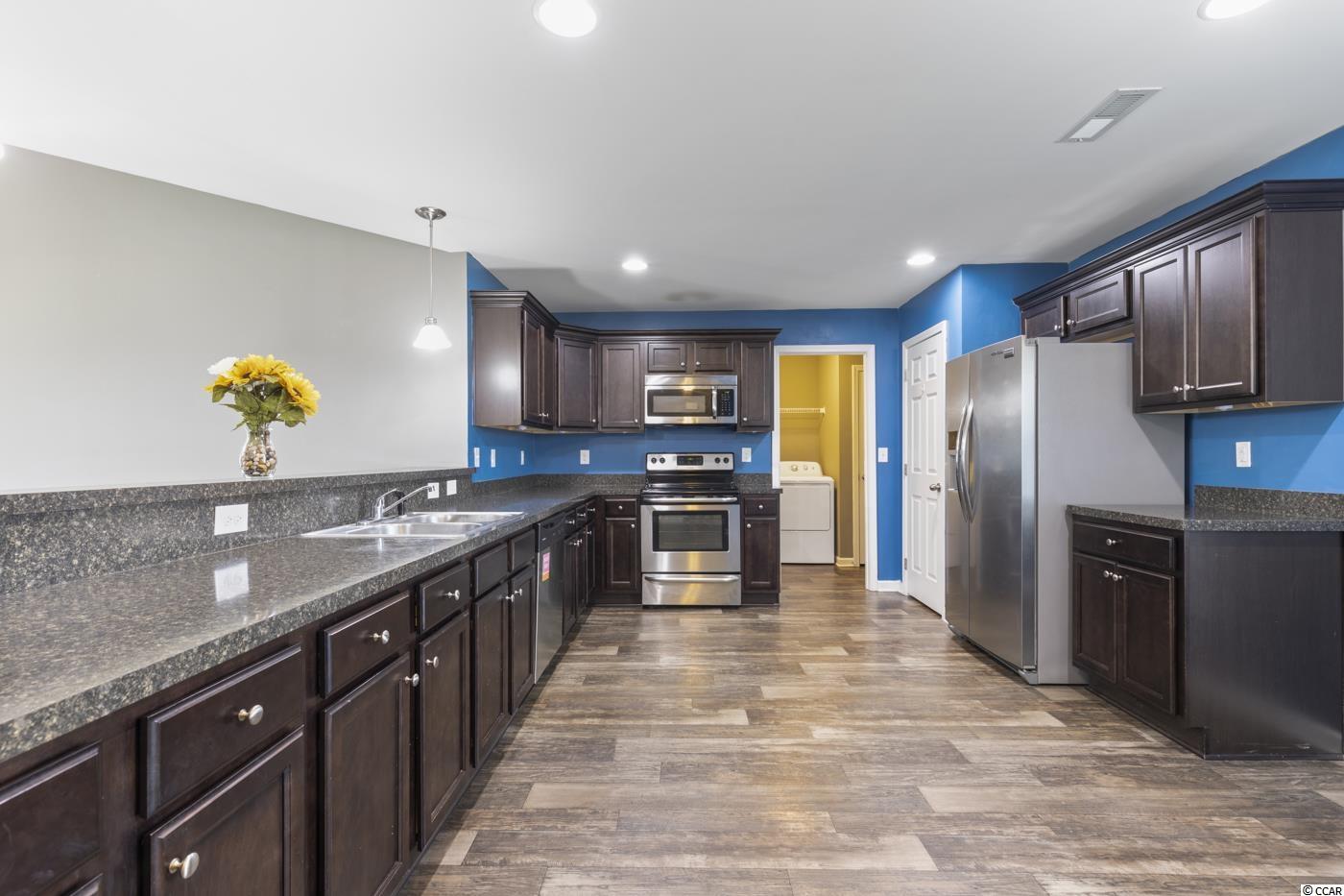 1422 Boker Road Conway, SC 29527 - Photo 3 of 35 Gallery Image 3