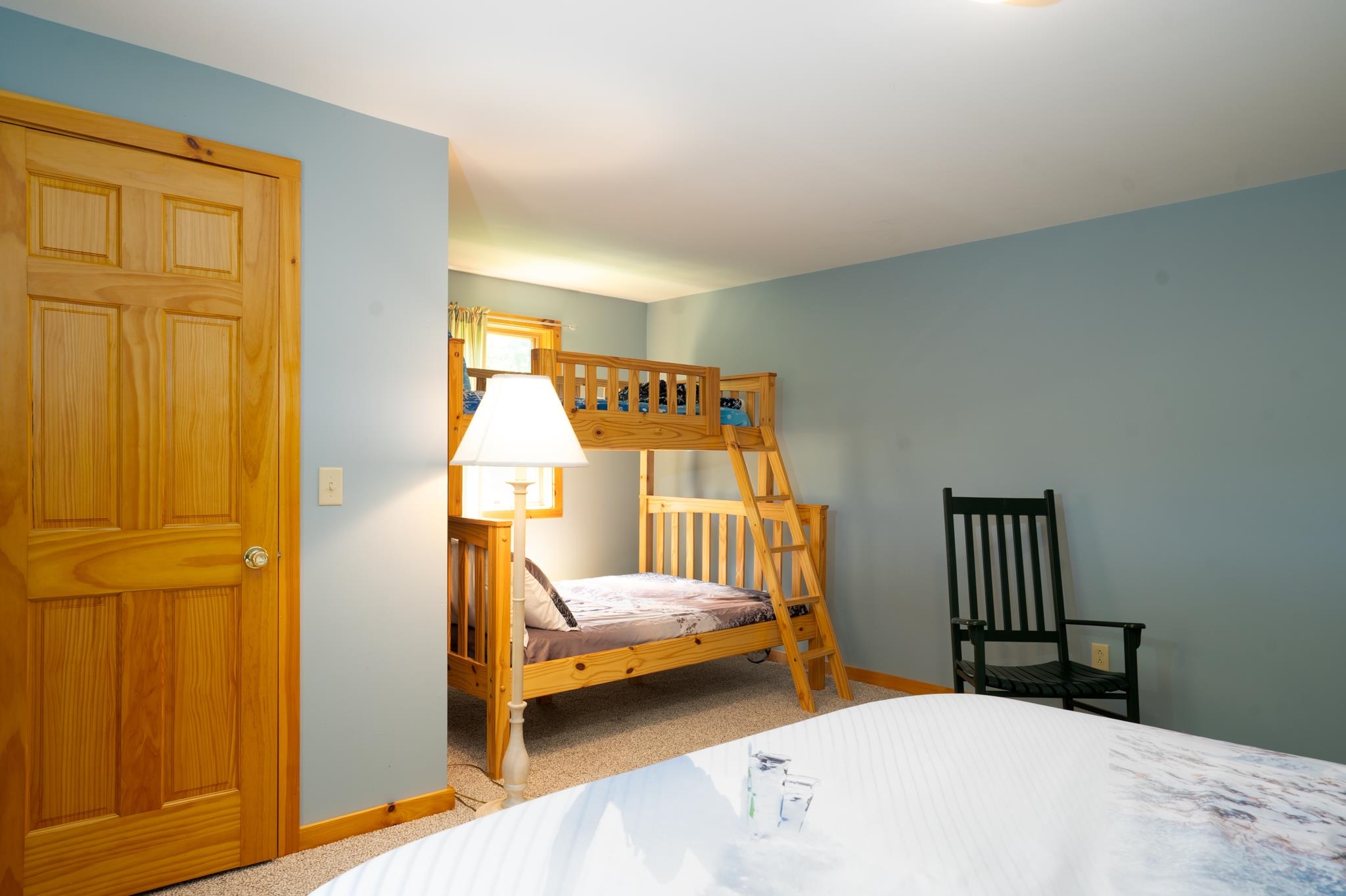 145 Leon Stocker Drive Stratton, VT 05360 - Photo 26 of 40
