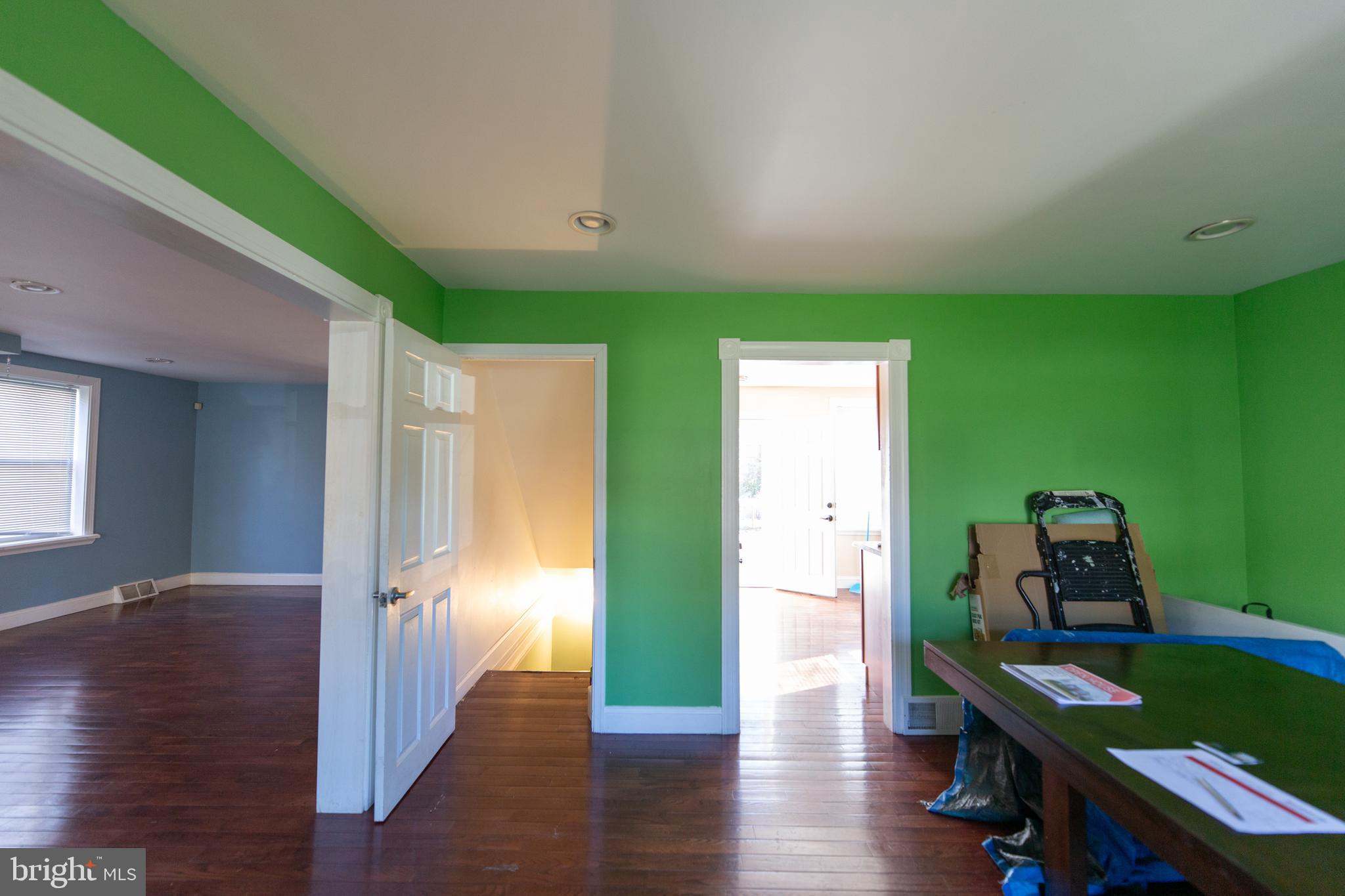 7403 Barclay Road Cheltenham, PA 19012 - Photo 11 of 32 Gallery Image 11