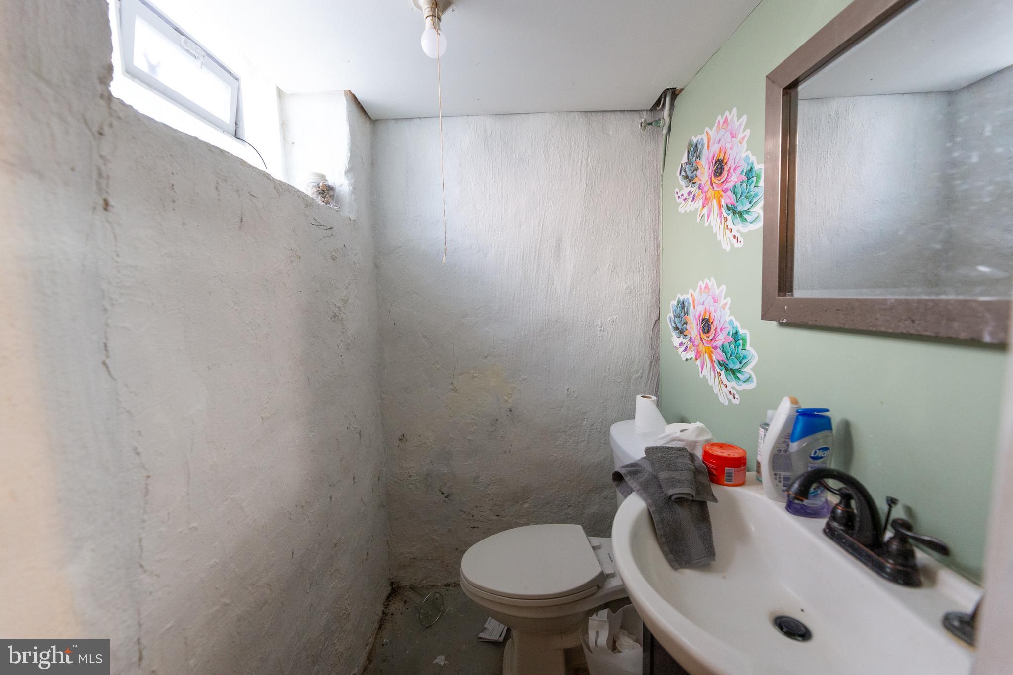 7403 Barclay Road Cheltenham, PA 19012 - Photo 15 of 32 Gallery Image 15