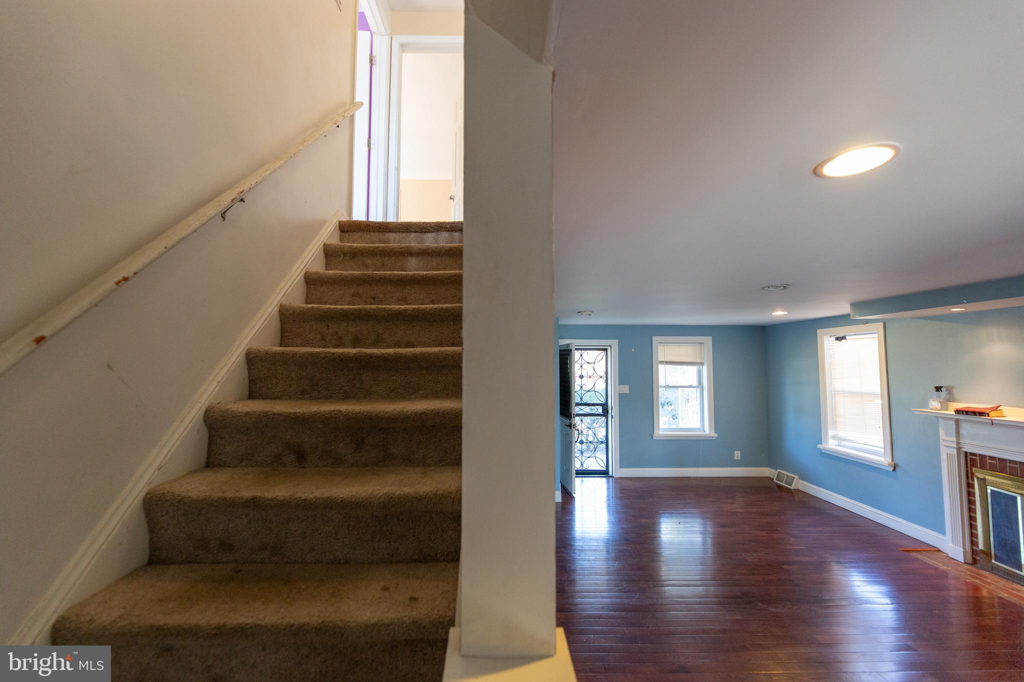 7403 Barclay Road Cheltenham, PA 19012 - Photo 16 of 32 Gallery Image 16