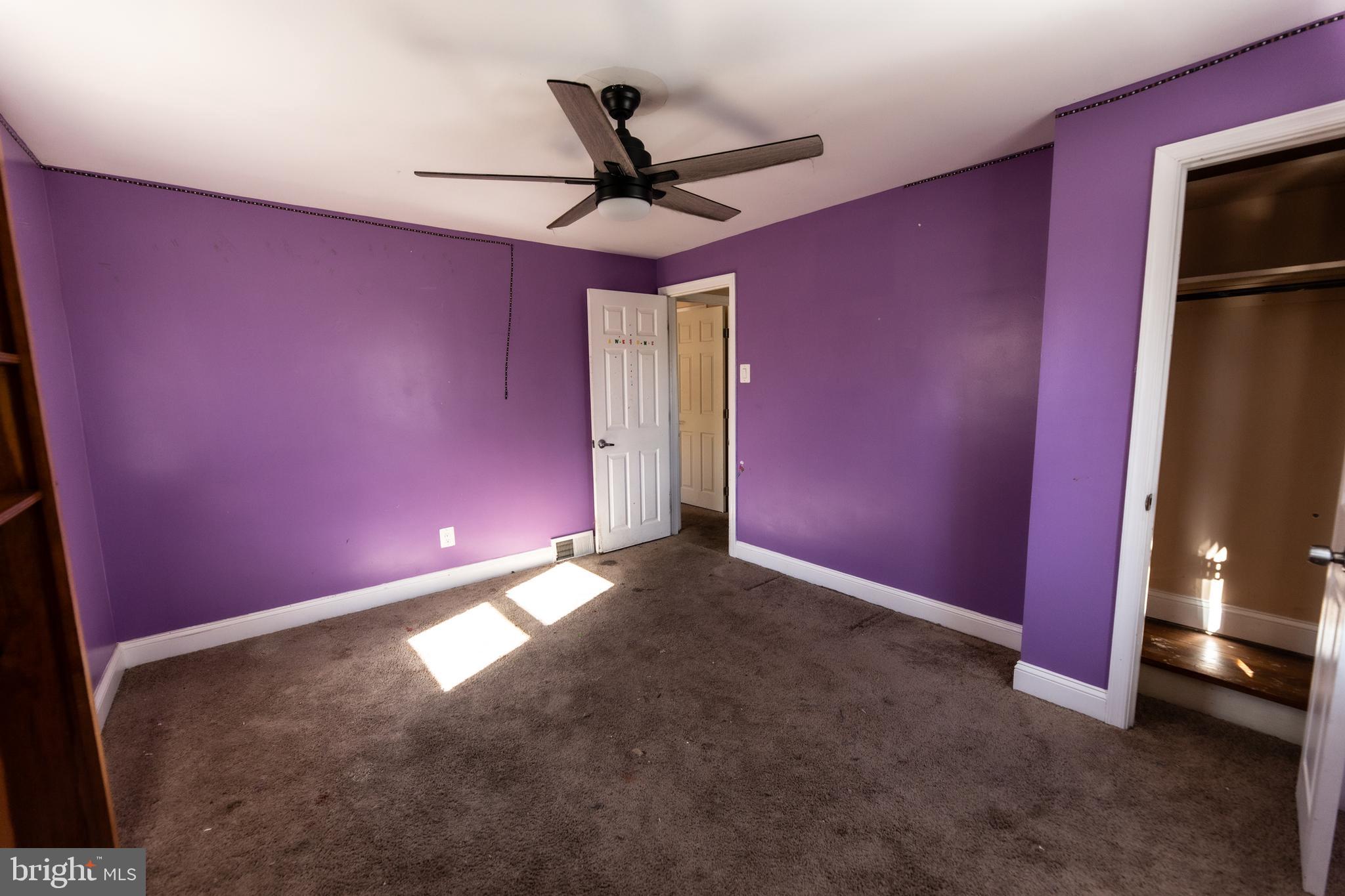 7403 Barclay Road Cheltenham, PA 19012 - Photo 19 of 32 Gallery Image 19