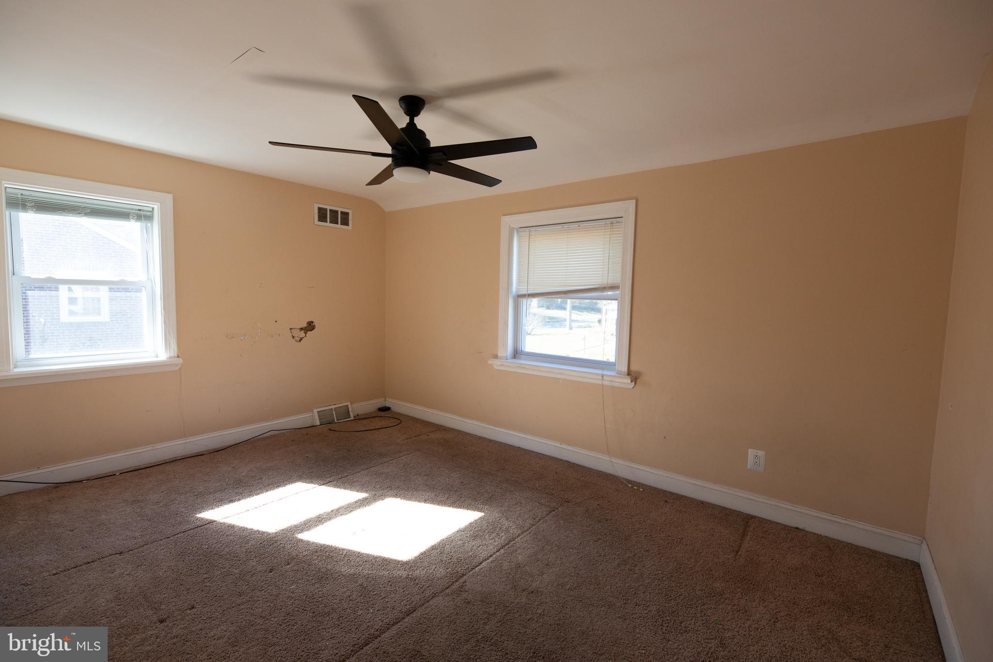 7403 Barclay Road Cheltenham, PA 19012 - Photo 20 of 32 Gallery Image 20