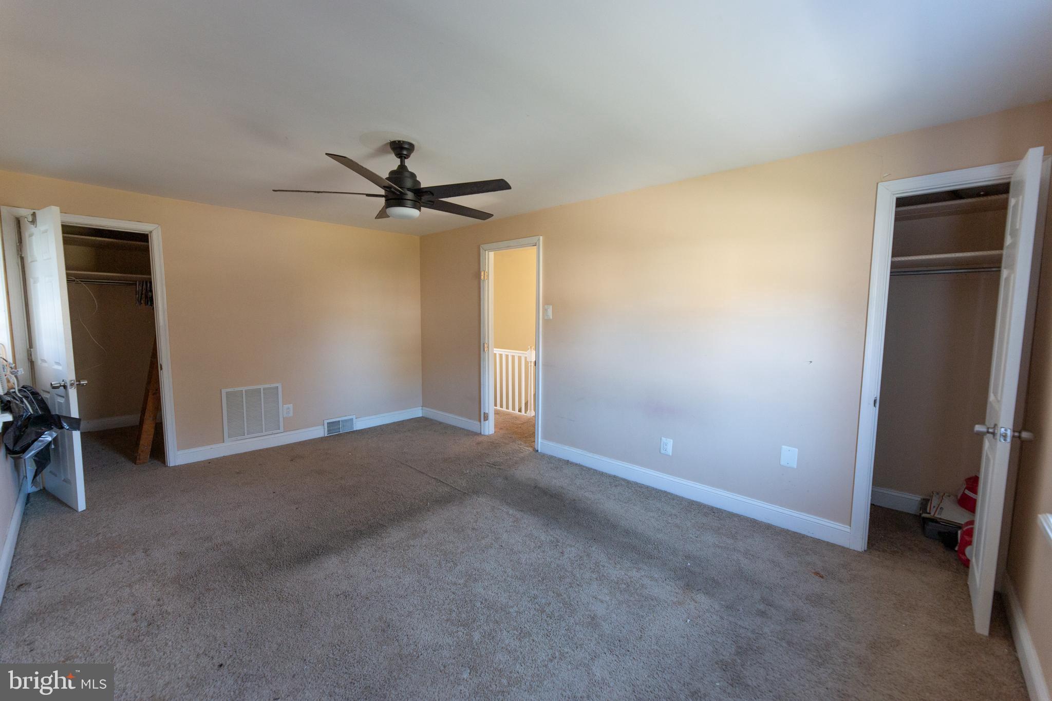 7403 Barclay Road Cheltenham, PA 19012 - Photo 23 of 32 Gallery Image 23
