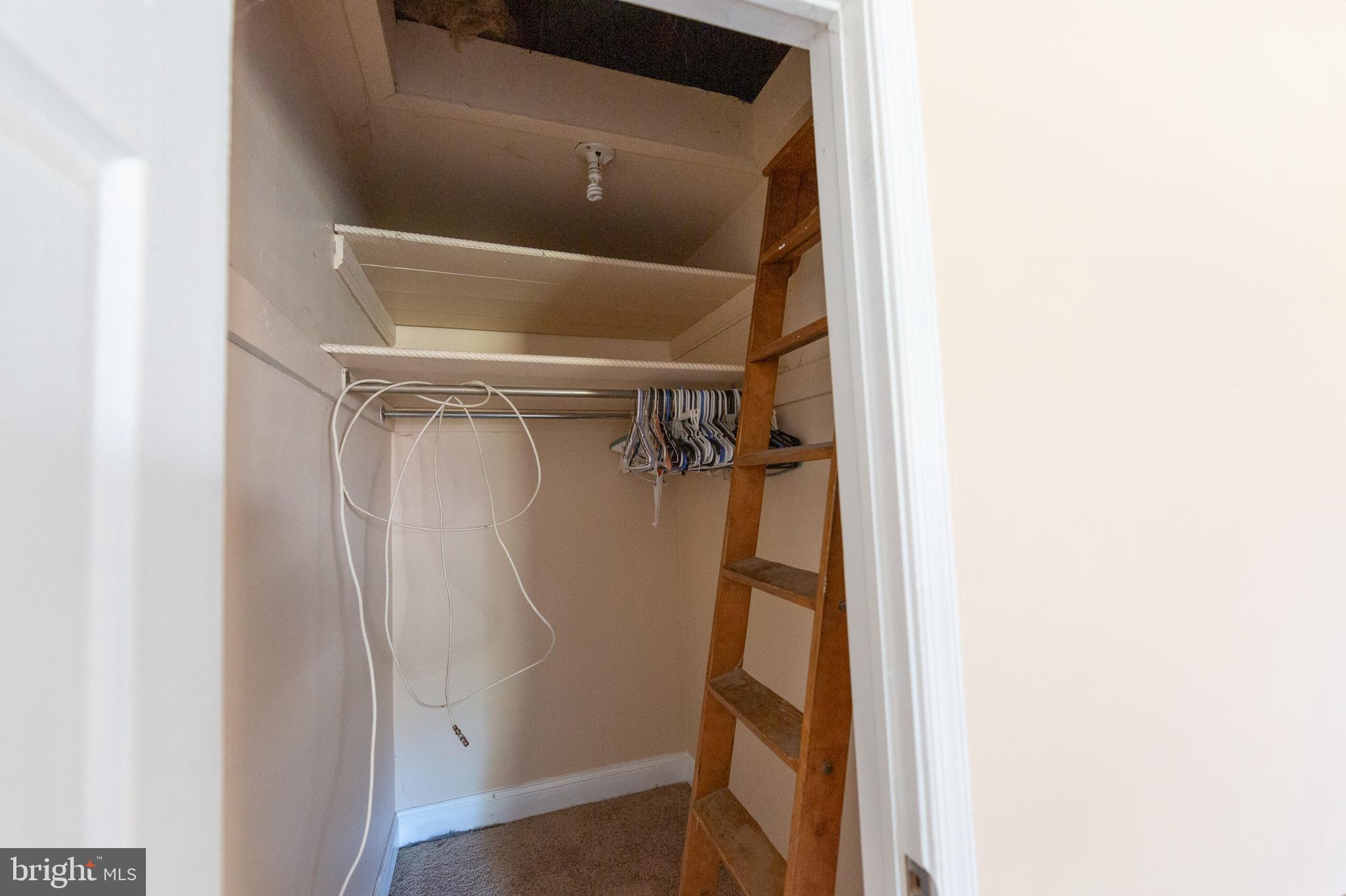 7403 Barclay Road Cheltenham, PA 19012 - Photo 24 of 32 Gallery Image 24