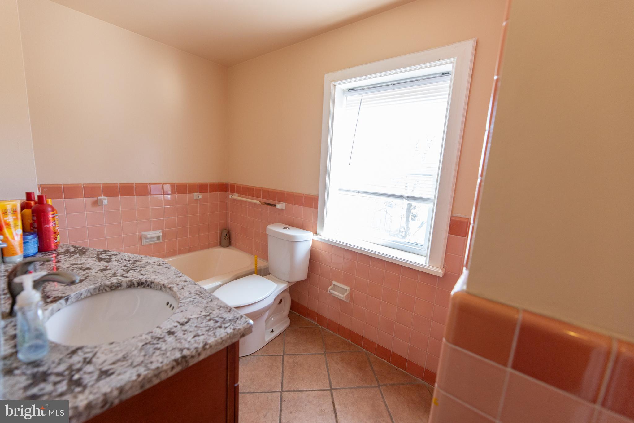 7403 Barclay Road Cheltenham, PA 19012 - Photo 25 of 32 Gallery Image 25