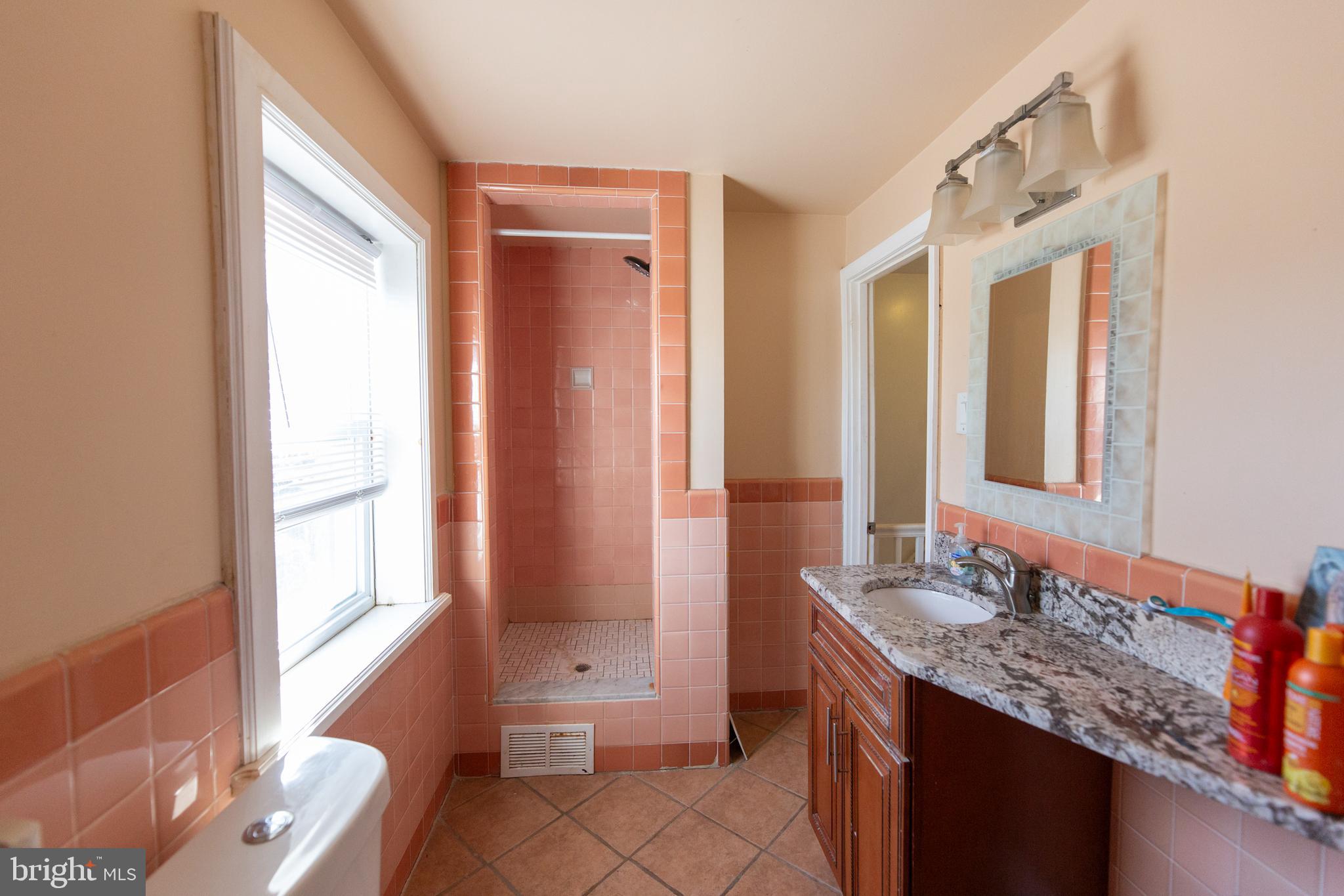 7403 Barclay Road Cheltenham, PA 19012 - Photo 26 of 32 Gallery Image 26