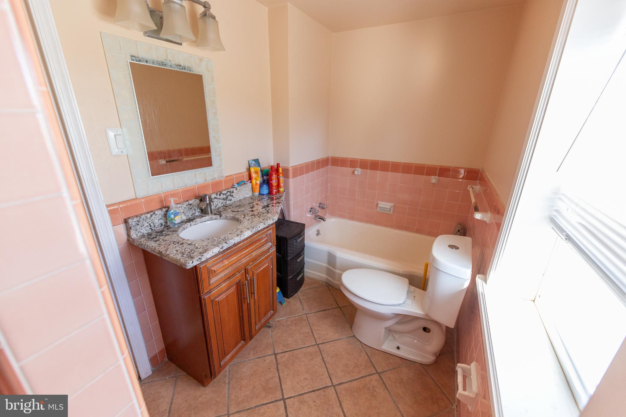 7403 Barclay Road Cheltenham, PA 19012 - Photo 27 of 32 Gallery Image 27