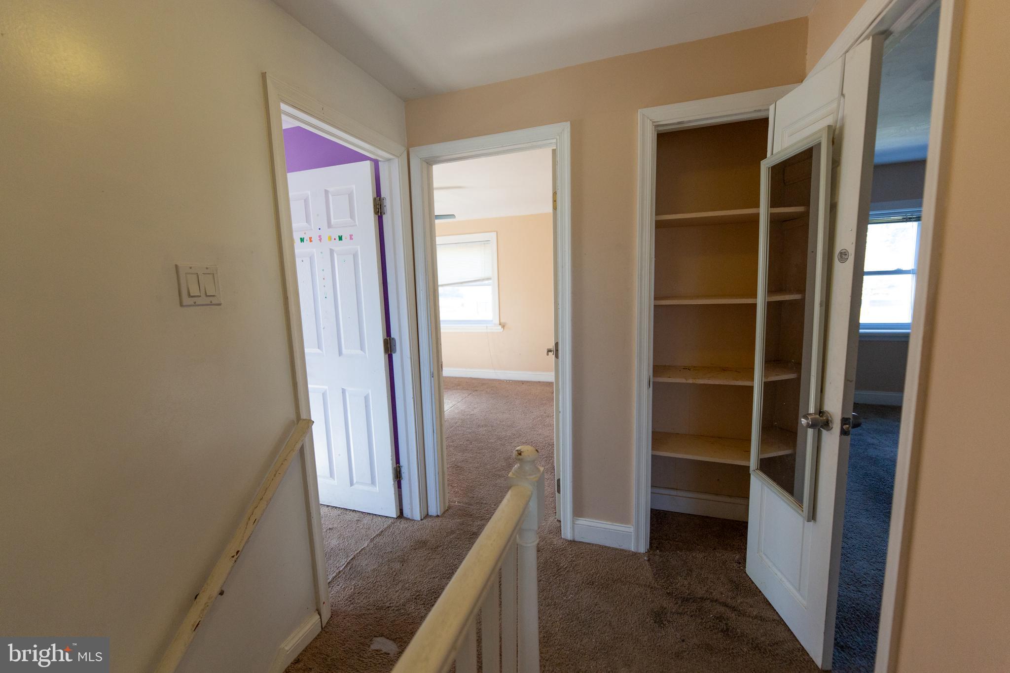 7403 Barclay Road Cheltenham, PA 19012 - Photo 28 of 32 Gallery Image 28