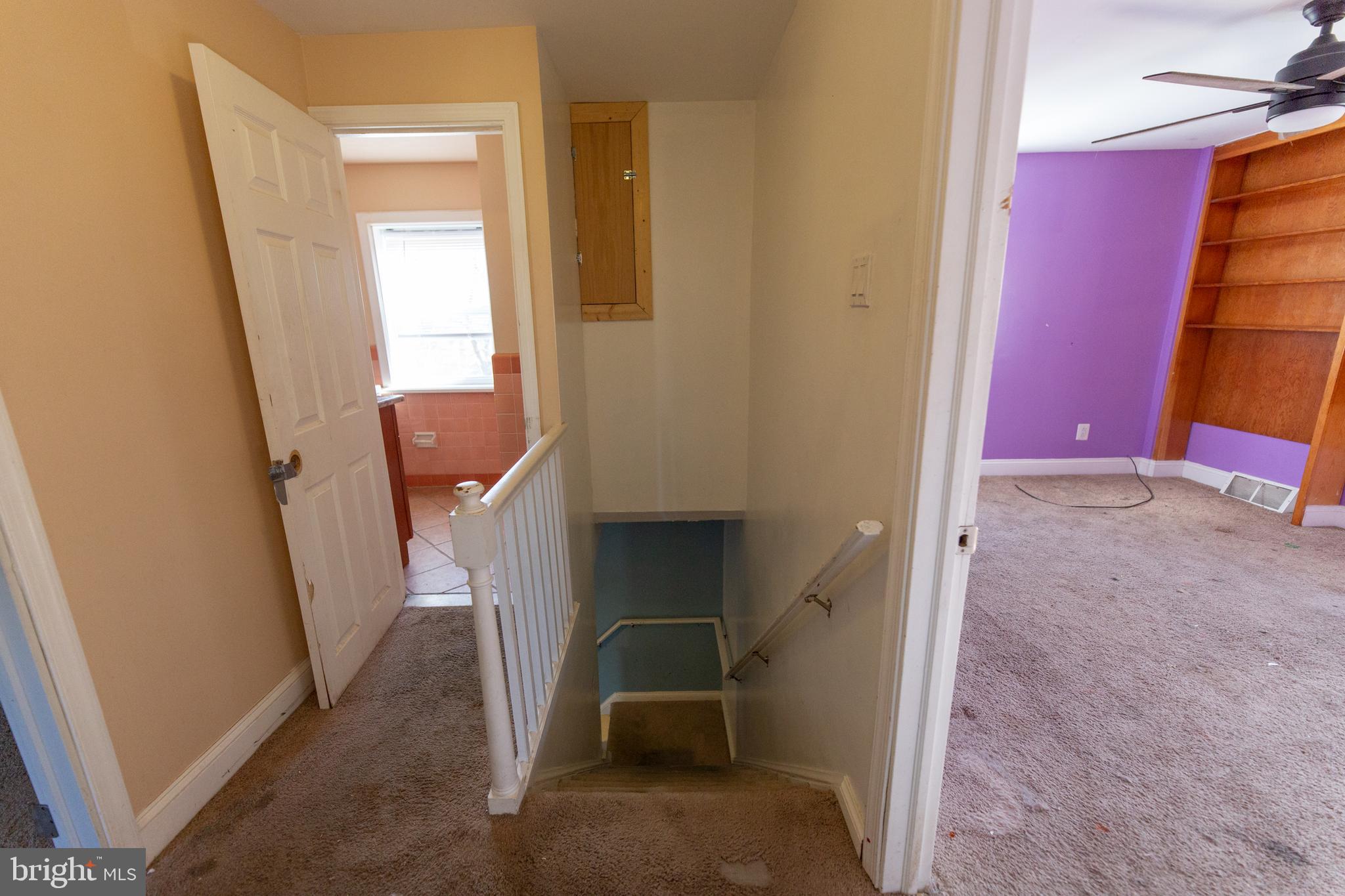 7403 Barclay Road Cheltenham, PA 19012 - Photo 29 of 32 Gallery Image 29