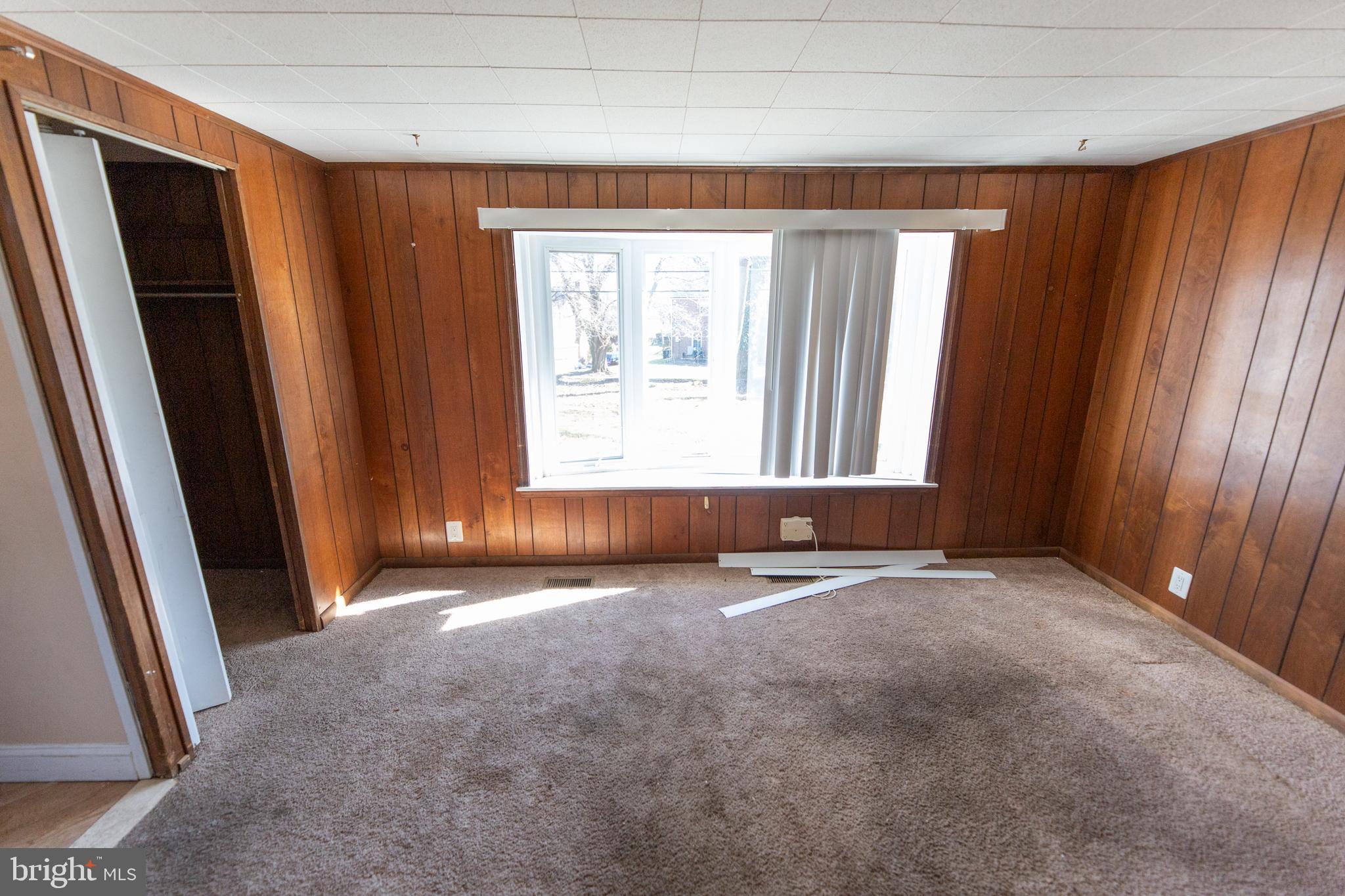 7403 Barclay Road Cheltenham, PA 19012 - Photo 4 of 32 Gallery Image 4