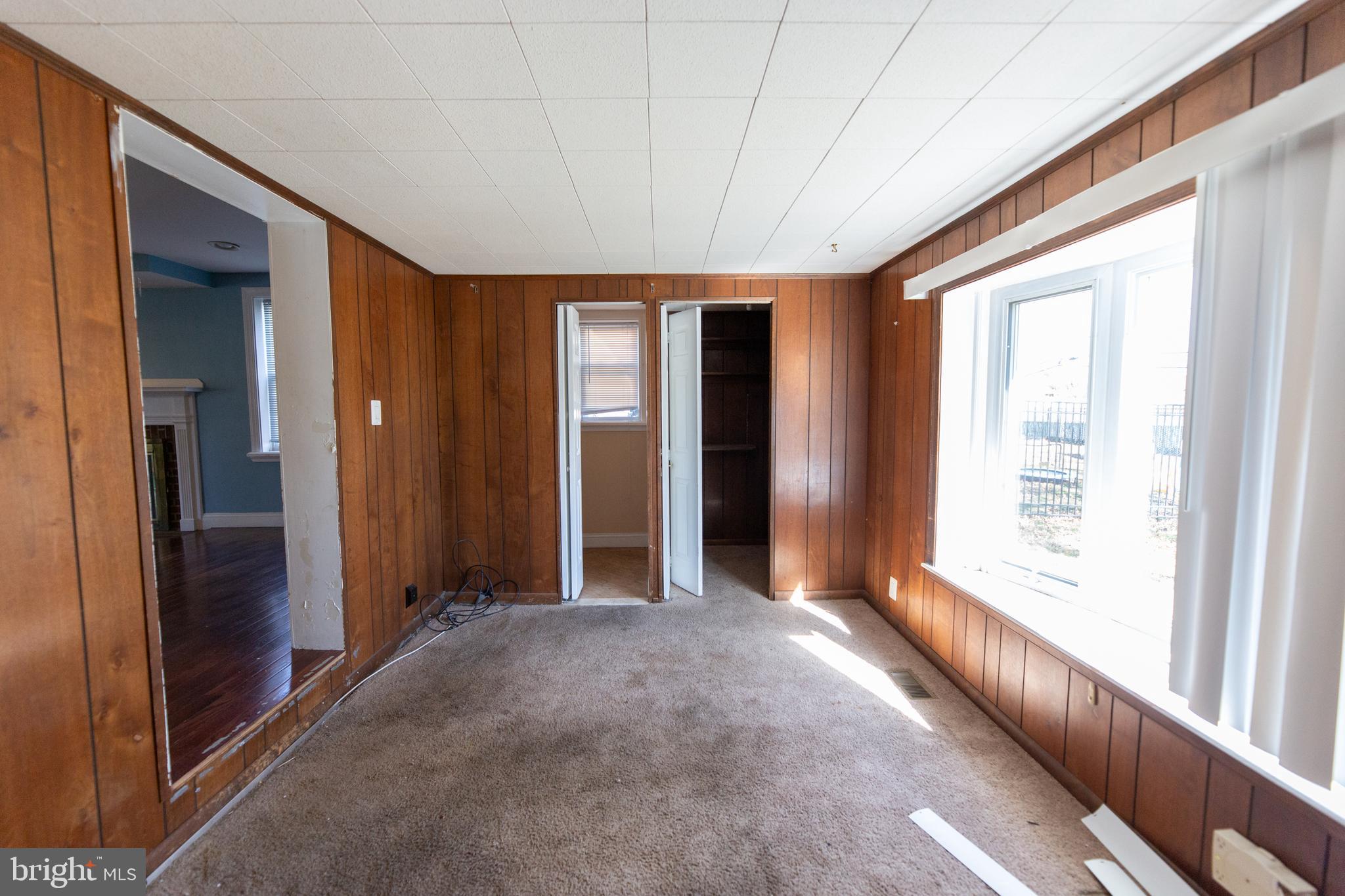 7403 Barclay Road Cheltenham, PA 19012 - Photo 5 of 32 Gallery Image 5