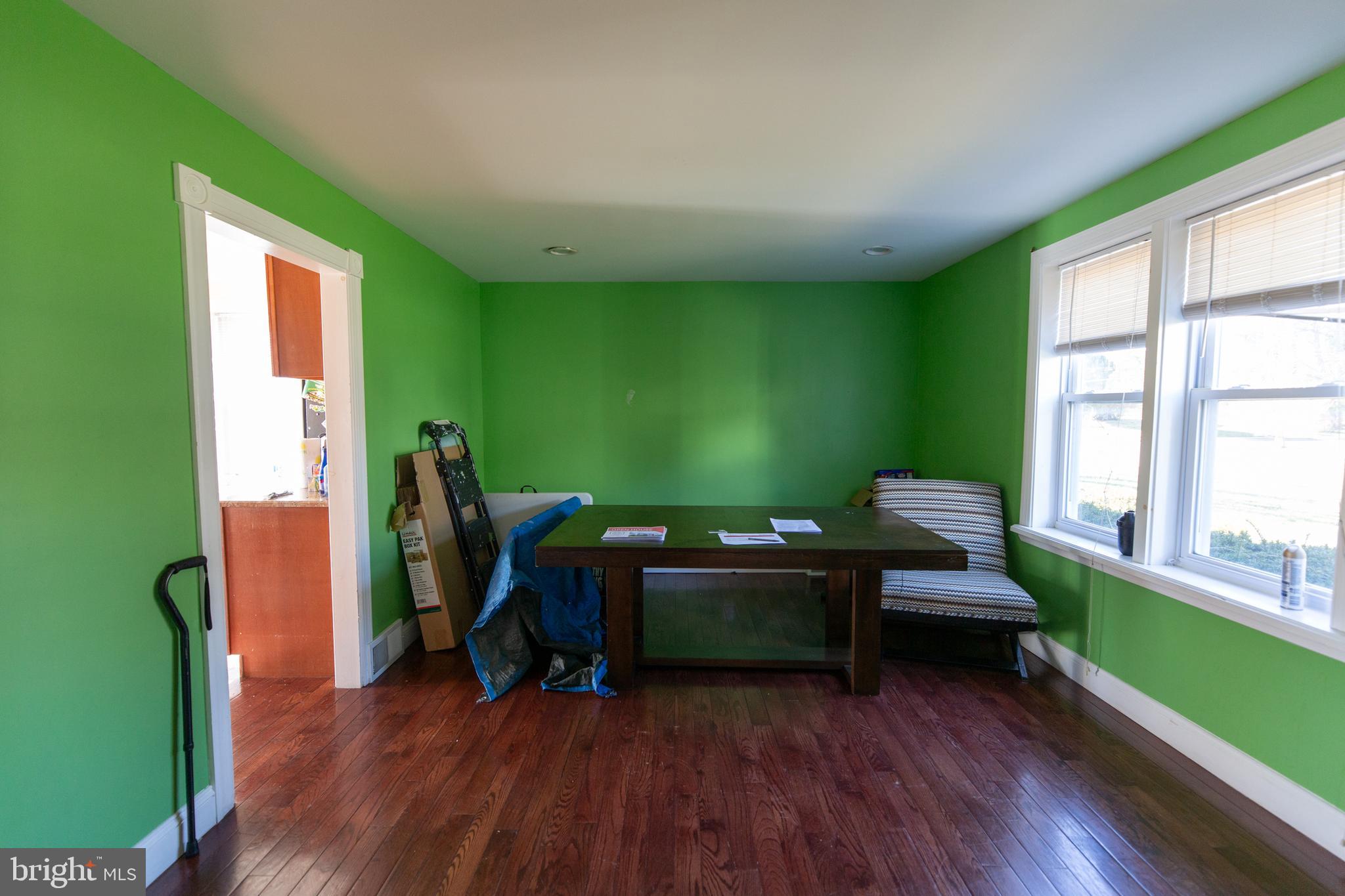 7403 Barclay Road Cheltenham, PA 19012 - Photo 6 of 32 Gallery Image 6