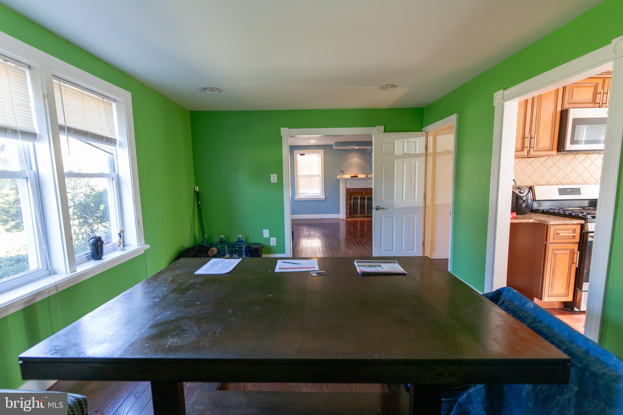 7403 Barclay Road Cheltenham, PA 19012 - Photo 7 of 32 Gallery Image 7