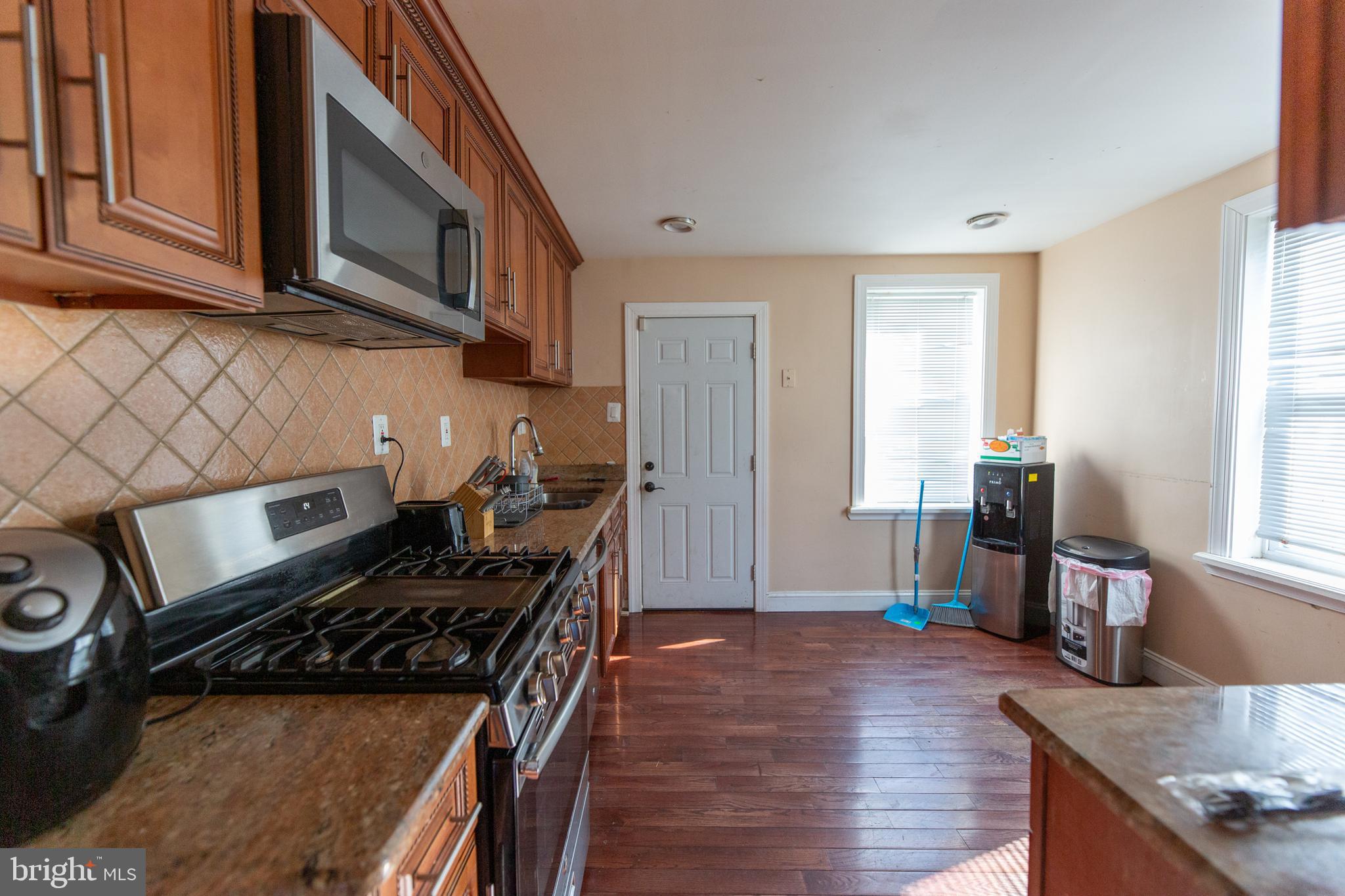 7403 Barclay Road Cheltenham, PA 19012 - Photo 10 of 32 Gallery Image 10