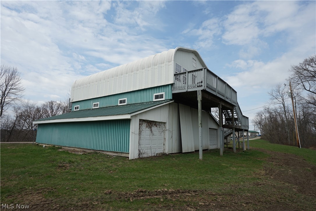 56835 Stephens Road Jacobsburg, OH 43933 - Photo 3 of 50