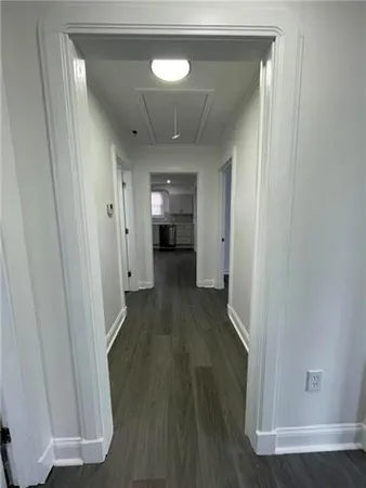 $2,000 | 1102 Avenue A, Marrero, LA 70072