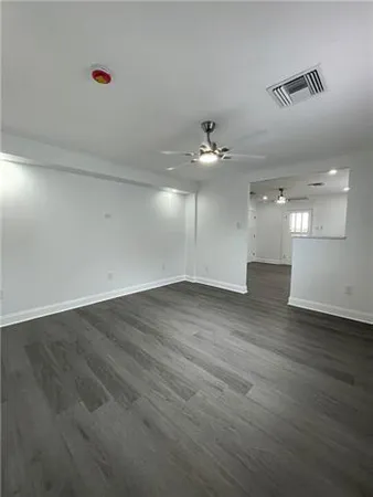 $2,000 | 1102 Avenue A, Marrero, LA 70072