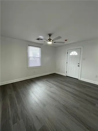 $2,000 | 1102 Avenue A, Marrero, LA 70072