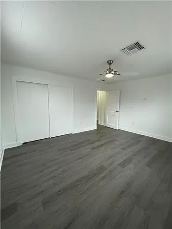 $2,000 | 1102 Avenue A, Marrero, LA 70072