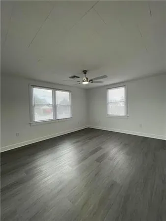 $2,000 | 1102 Avenue A, Marrero, LA 70072