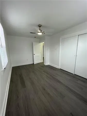 $2,000 | 1102 Avenue A, Marrero, LA 70072