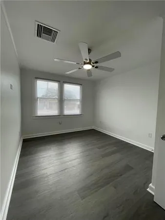 $2,000 | 1102 Avenue A, Marrero, LA 70072