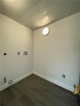 $2,000 | 1102 Avenue A, Marrero, LA 70072