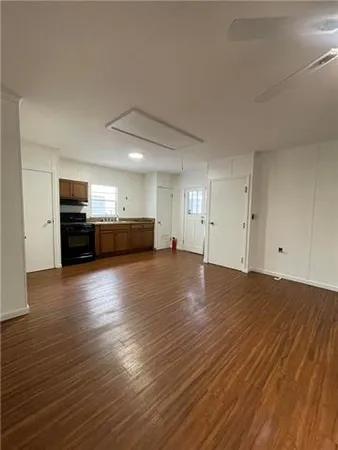 $2,000 | 1102 Avenue A, Marrero, LA 70072