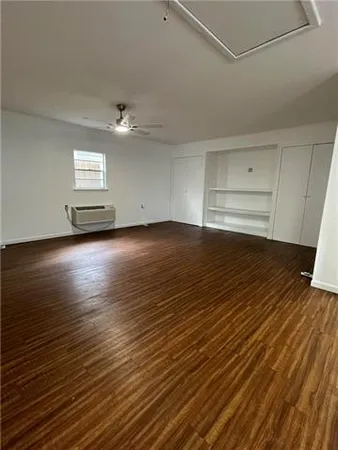 $2,000 | 1102 Avenue A, Marrero, LA 70072