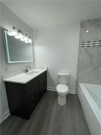 $2,000 | 1102 Avenue A, Marrero, LA 70072