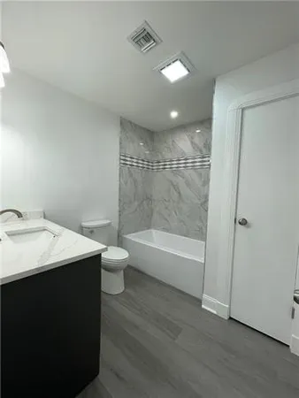 $2,000 | 1102 Avenue A, Marrero, LA 70072