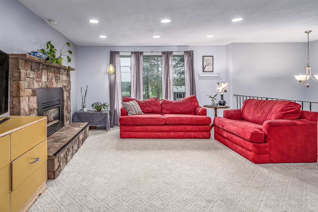 17814 North Boston Road Colbert, WA 99005 - Photo 3 of 20