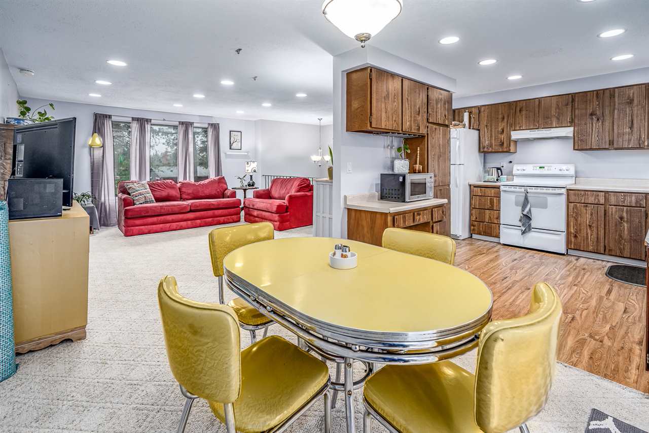 17814 North Boston Road Colbert, WA 99005 - Photo 4 of 20