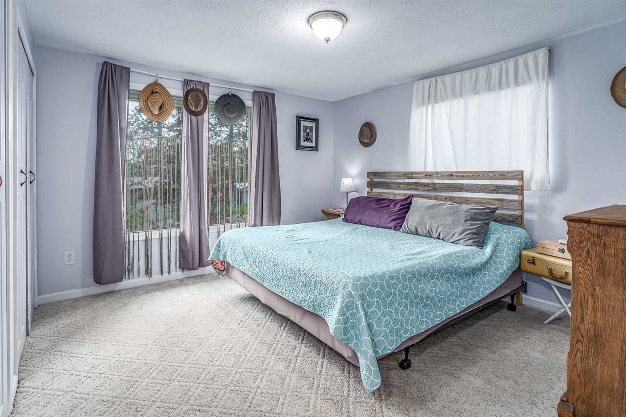 17814 North Boston Road Colbert, WA 99005 - Photo 8 of 20