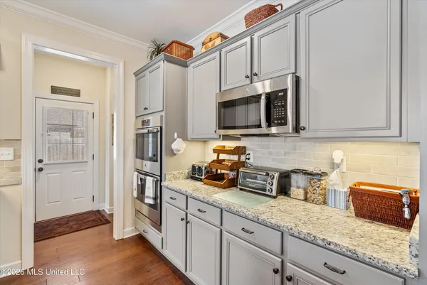 $560,000 | 1586 Carlee Drive, Hernando, MS 38632