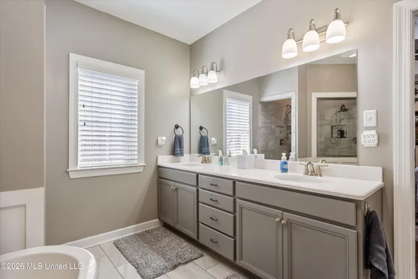 $560,000 | 1586 Carlee Drive, Hernando, MS 38632