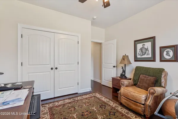 $560,000 | 1586 Carlee Drive, Hernando, MS 38632