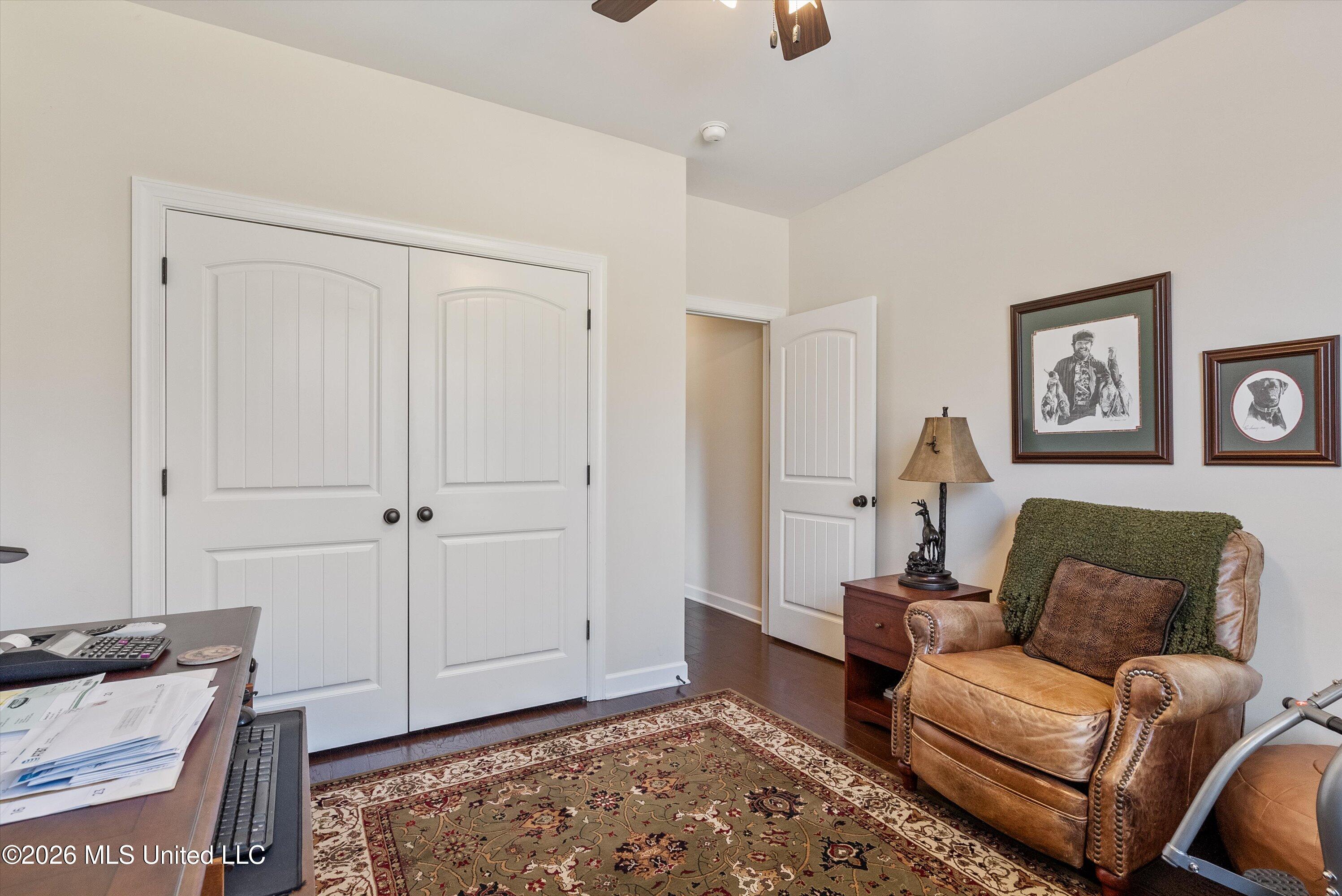 1586 Carlee Drive Hernando, MS 38632 - Photo 23 of 44 1586-bed 2 2